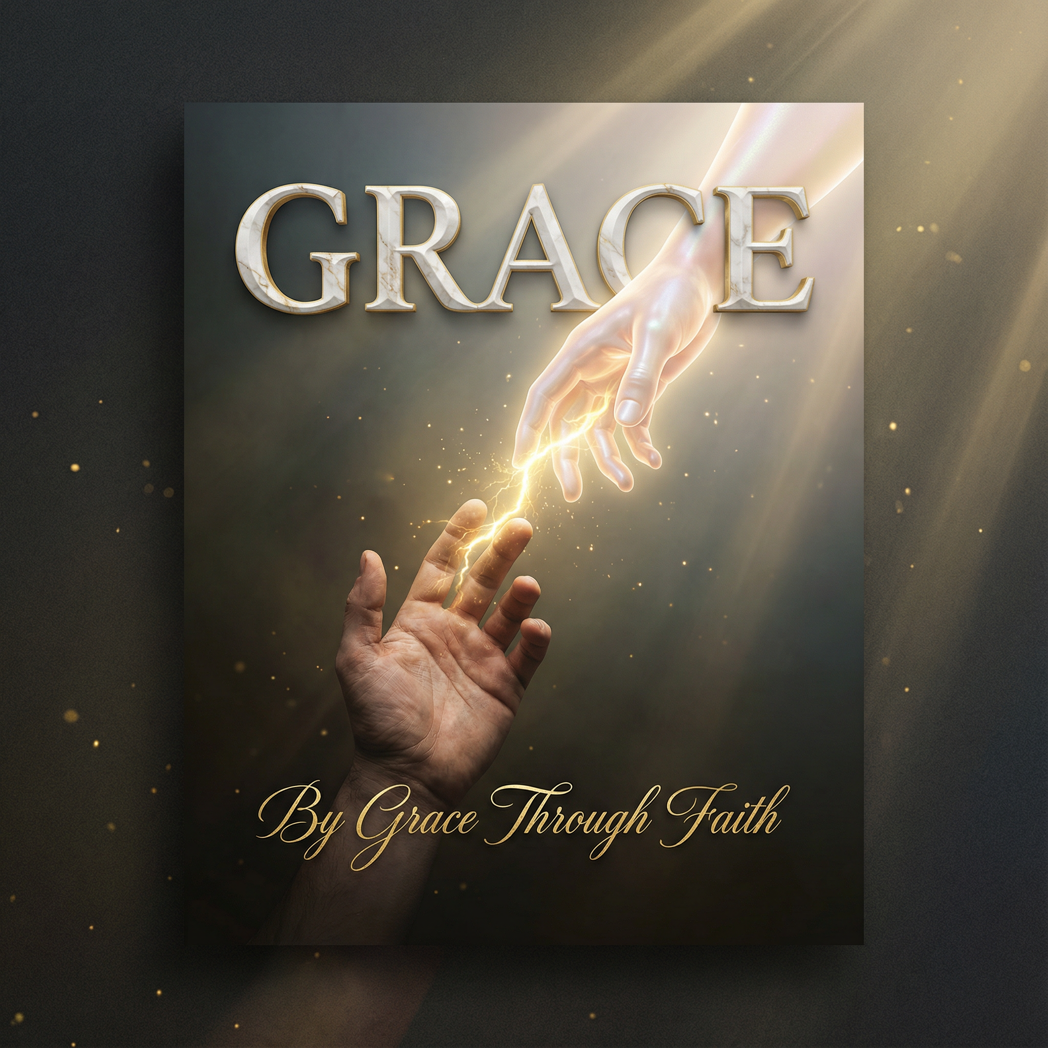 Grace