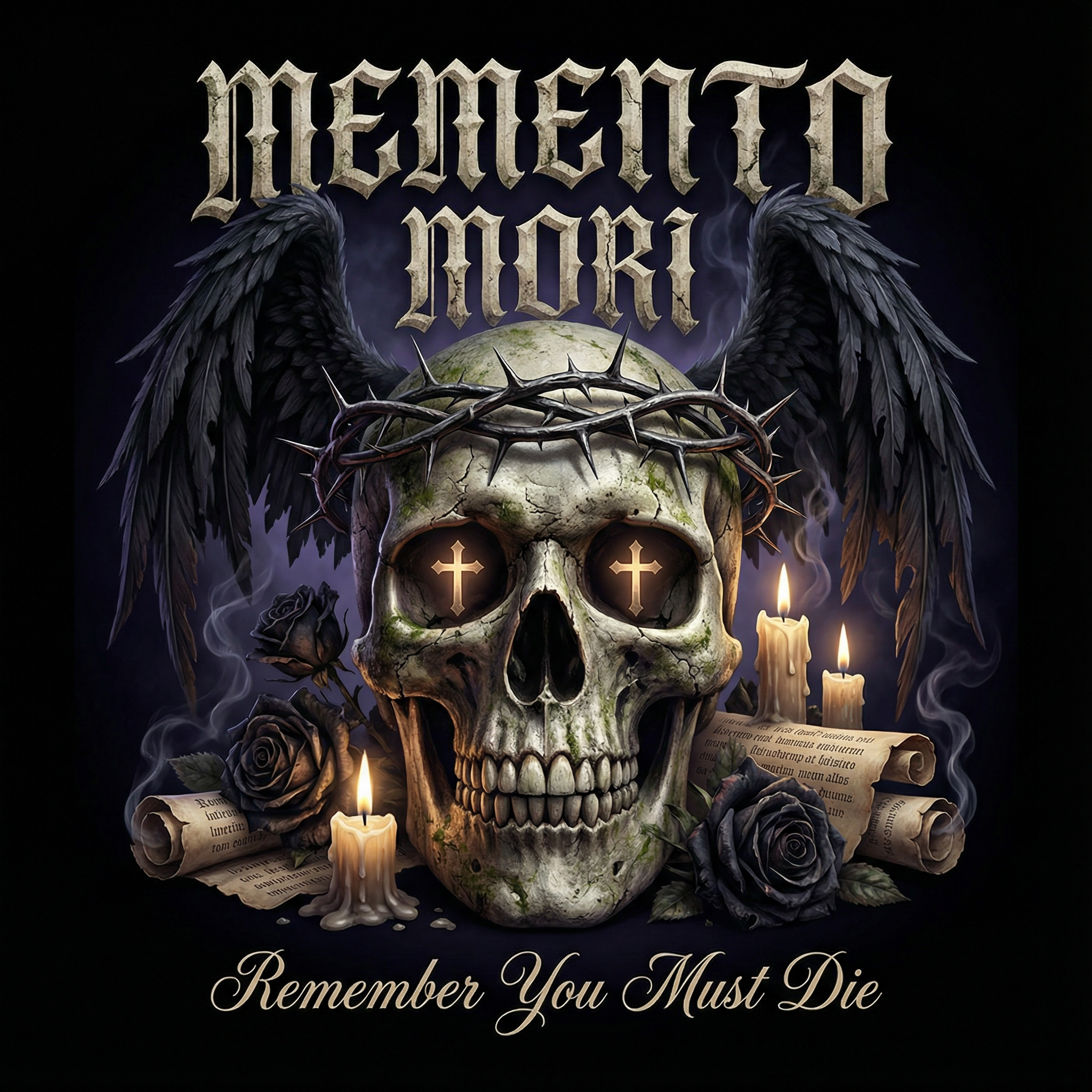 Memento Mori